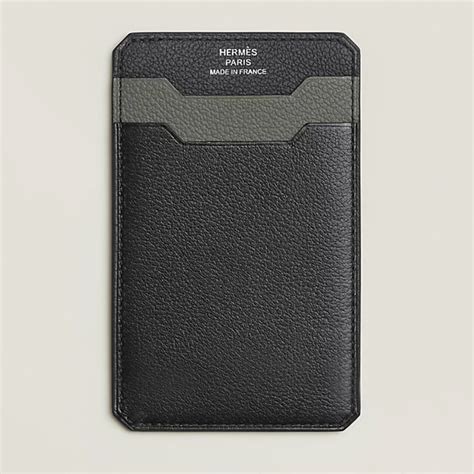 dior magsafe wallet